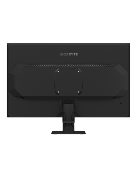 GIGABYTE GS27U 27” Monitor de juegos UHD - 3840 x 2160 (UHD), 160Hz, 1ms, 350 cd/m², Display HDR400, HDMI 2.1, DisplayPort 1.4