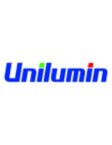 UNILUMIN BACK CROSS BAR FOR RENTAL CABINET URM III 3.9 OUTDOOR SIZE: 500 X (500/1000) MM BRIGHTNESS: 4500 NITS REFRESH RATE 3840
