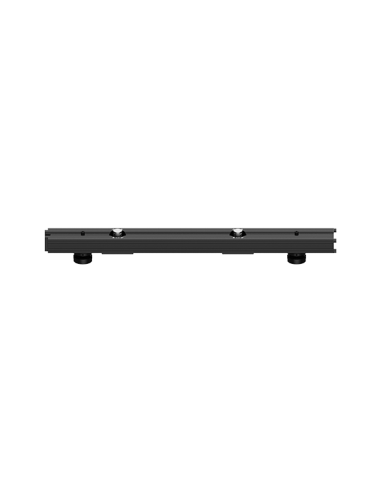UNILUMIN GROUND BEAM SUPPORT FOR RENTAL CABINET URM III 3.9 OUTDOOR SIZE: 500 X (500/1000) MM BRIGHTNESS: 4500 NITS REFRESH RATE