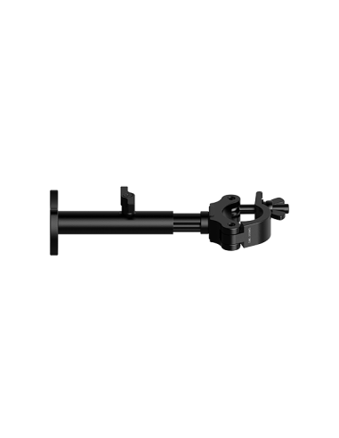 UNILUMIN BACK FRAME CONECTOR FOR RENTAL CABINET UGN II 2.6 INDOOR SIZE: 500X500 MM BRIGHTNESS: 800 NITS REFRESH RATE 3840HZ (AUR