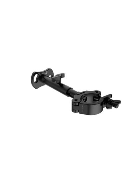 UNILUMIN GROUND BEAM SUPPORT FOR RENTAL CABINET UGN II 2.6 INDOOR SIZE: 500X500 MM BRIGHTNESS: 800 NITS REFRESH RATE 3840HZ (AUR
