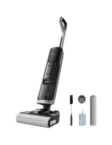 DREAME  H14 PRO WET AND DRY VACUUM