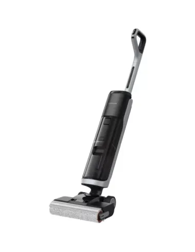 DREAME  H14 PRO WET AND DRY VACUUM