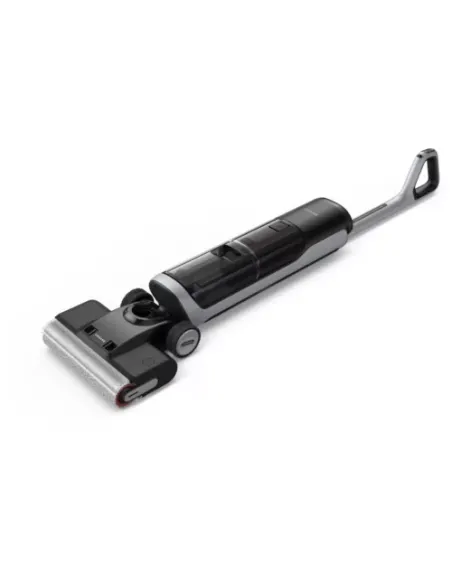 DREAME  H14 PRO WET AND DRY VACUUM