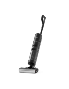 Dreame H12 Pro aspiradora de mano Negro Sin bolsa