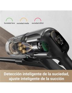 DREAME Z30 CORDLESS STICK VACUUM 2