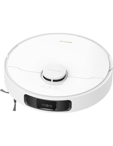 DREAME L10S ULTRA GEN2 ROBOTIC VACUUM CLEANER