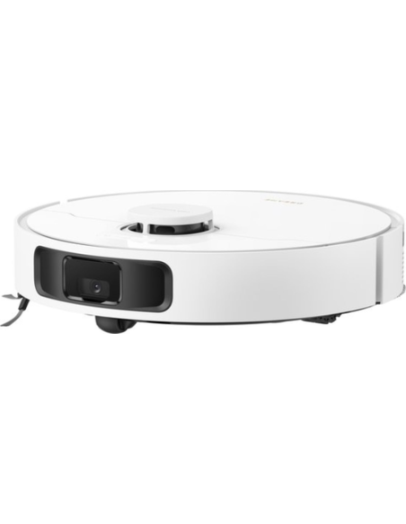 DREAME L10S ULTRA GEN2 ROBOTIC VACUUM CLEANER