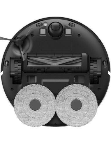 DREAME L10S ULTRA GEN2 ROBOTIC VACUUM CLEANER