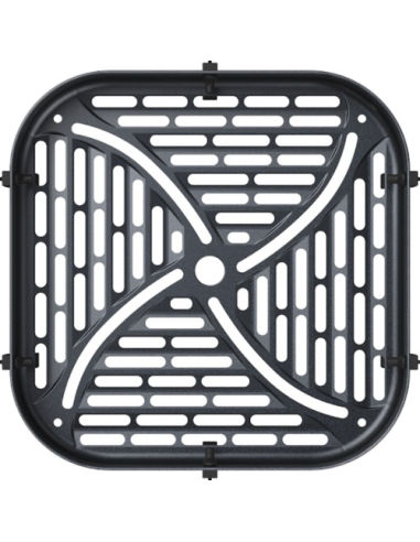 DREAME MOVA AEROCHEF FD10 PRO AIR FRYER
