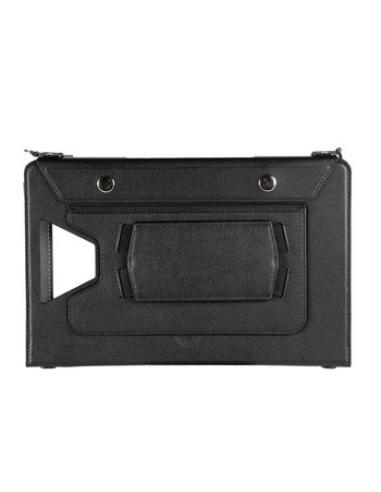 ULEFONE HOLSTER ARMOR PAD2