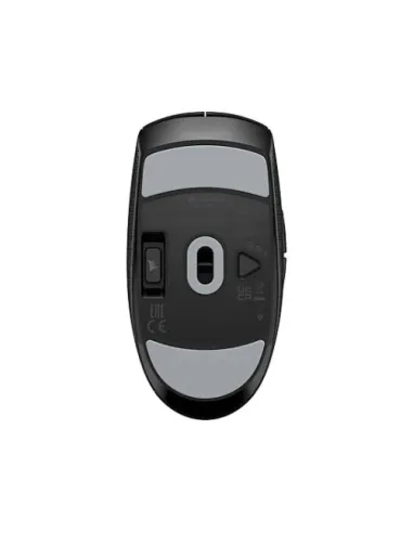RATON CORSAIR M55 LIGERO, WIRELESS, NEGRO CH-931F000-WW