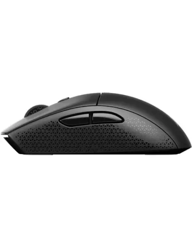 RATON CORSAIR M55 LIGERO, WIRELESS, NEGRO CH-931F000-WW