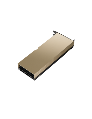 PNY NVIDIA L40 48 GB GDDR6