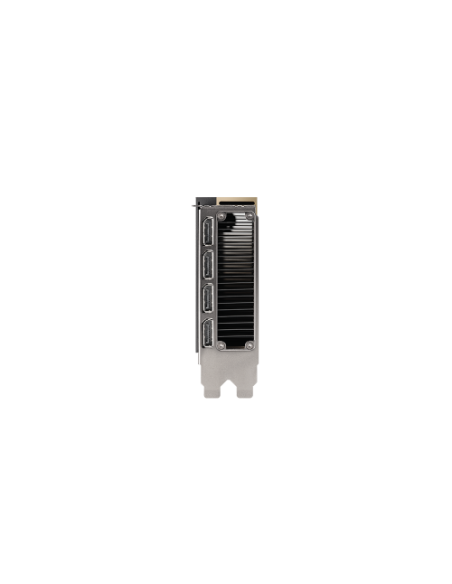 PNY NVIDIA L40 48 GB GDDR6