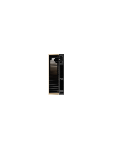 PNY NVIDIA L40 48 GB GDDR6
