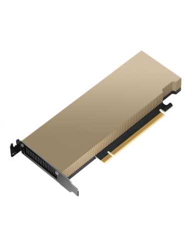 PNY L4 NVIDIA 24 GB GDDR6