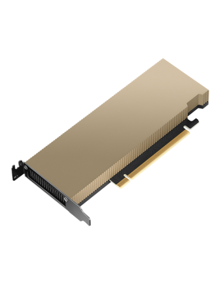 PNY L4 NVIDIA 24 GB GDDR6
