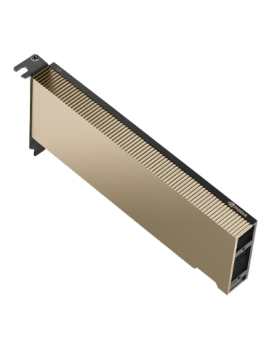 PNY L4 NVIDIA 24 GB GDDR6