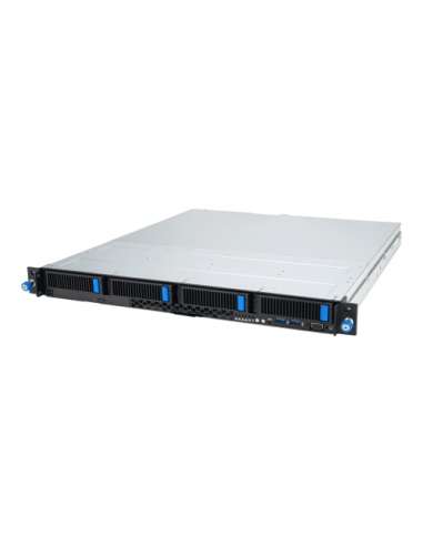 BB SERVER ASUS RS300-E12-PS4/350W