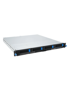 BB SERVER ASUS RS300-E12-PS4/350W 2
