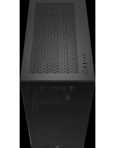 Corsair 3500X Midi Tower Negro