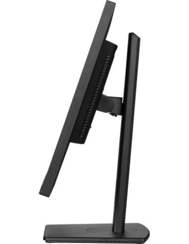 MONITOR IIYAMA PROLITE XUB2797QSNP 27" QHD 1440P - IPS, 100HZ, 1MS, SPEAKERS, DP
