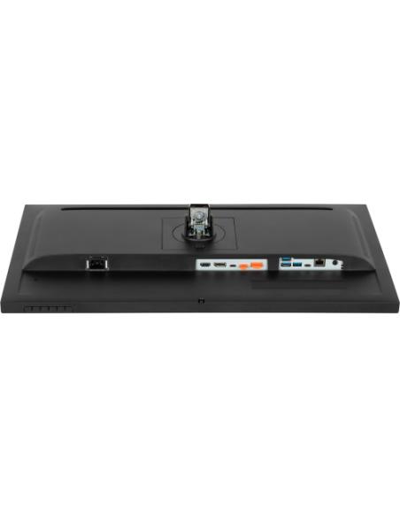 MONITOR IIYAMA PROLITE XUB2797QSNP 27" QHD 1440P - IPS, 100HZ, 1MS, SPEAKERS, DP