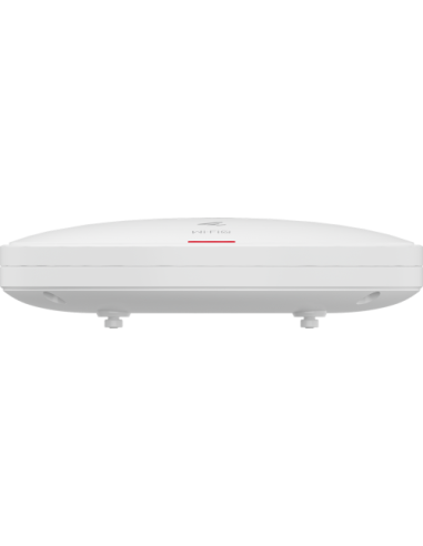 Huawei AP661 Blanco Energía sobre Ethernet (PoE)