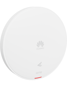 Huawei AP661 Blanco Energía sobre Ethernet (PoE) 2