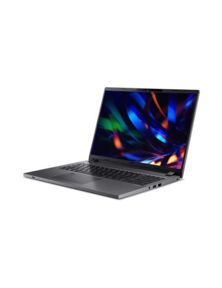 Acer TravelMate P2 TMP216-51-G2-TCO-555N Intel Core 5 120U Portátil 40,6 cm (16") WUXGA 16 GB DDR4-SDRAM 512 GB SSD Wi-Fi 6 (802