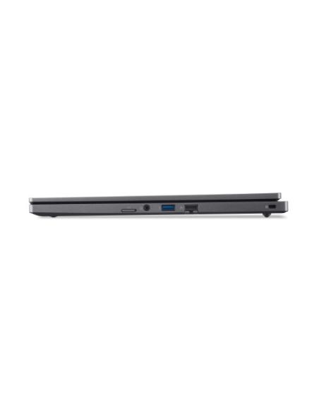 Acer TravelMate P2 TMP216-51-G2-TCO-555N Intel Core 5 120U Portátil 40,6 cm (16") WUXGA 16 GB DDR4-SDRAM 512 GB SSD Wi-Fi 6 (802
