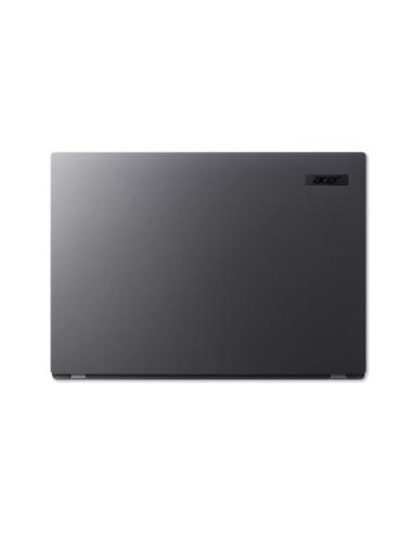 Acer TravelMate P2 TMP216-51-G2-TCO-555N Intel Core 5 120U Portátil 40,6 cm (16") WUXGA 16 GB DDR4-SDRAM 512 GB SSD Wi-Fi 6 (802