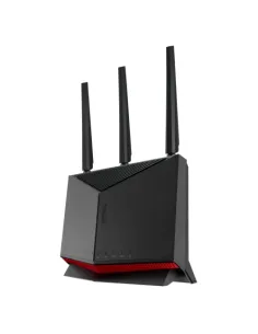 ROUTER ASUS RT-BE86U