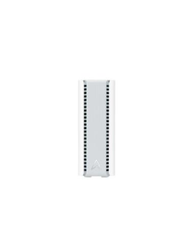 ROUTER/REPETIDOR ASUS ZENWIFI BT10 (W-2-PK), BLANCO,2 UNIDADES