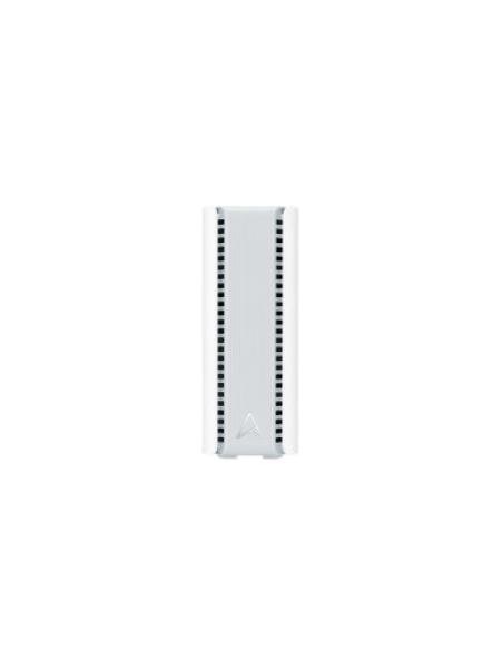 ROUTER/REPETIDOR ASUS ZENWIFI BT10 (W-2-PK), BLANCO,2 UNIDADES