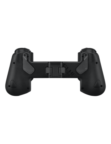 ASUS ROG Tessen Negro, Gris USB 3.2 Gen 1 (3.1 Gen 1) Gamepad Android