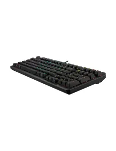 TECLADO ASUS TUF GAMING K3 GEN II 2