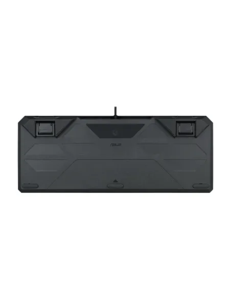 TECLADO ASUS TUF GAMING K3 GEN II