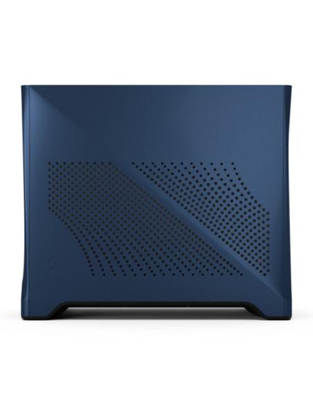 Fractal Design Era 2 Mini Tower Azul