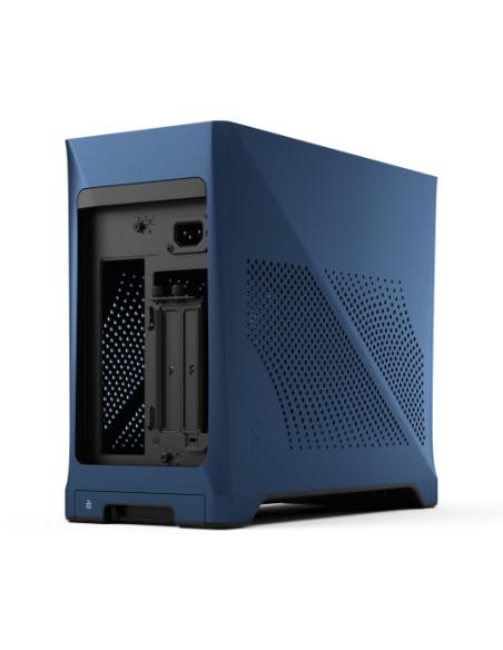 Fractal Design Era 2 Mini Tower Azul