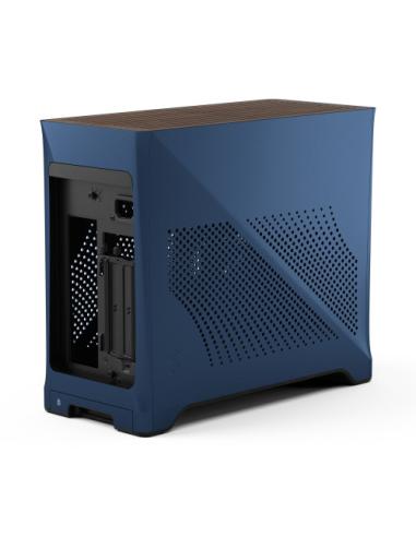 Fractal Design Era 2 Mini Tower Azul