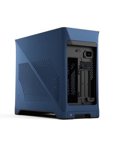 Fractal Design Era 2 Mini Tower Azul