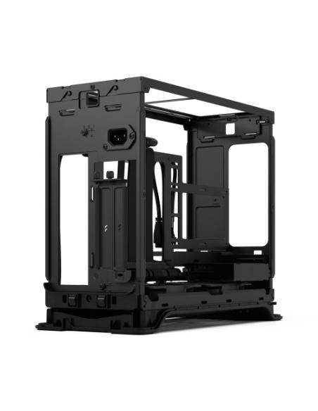 Fractal Design Era 2 Mini Tower Azul