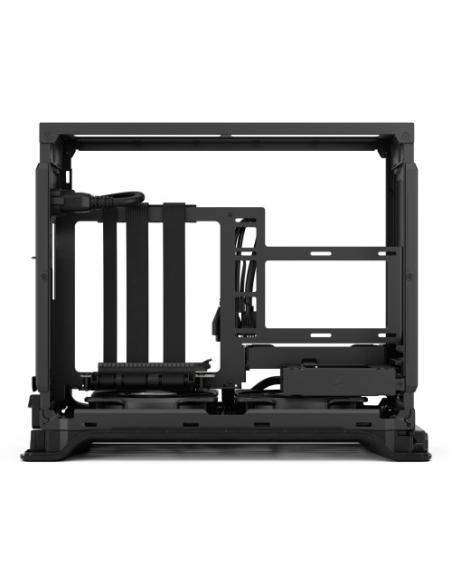 Fractal Design Era 2 Mini Tower Azul