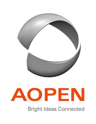 (TF) AOPEN DIGITAL ENGINE DEX5750-S (491.DEP00.2190) FO CI5-1135G7, 128GB ,8GB RAM, WINDOWS 10 IOT, KIT WIFI & BT