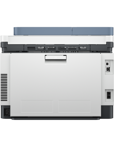 HP Color LaserJet Pro MFP 3302fdw Laser A4 600 x 600 DPI 25 ppm Wifi
