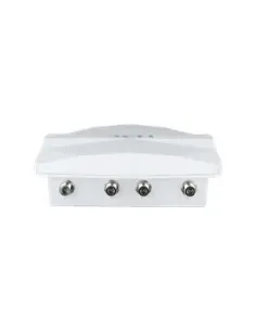 WA6620X,OUTDOOR MOUNTING BRACKET,STRUCTURE