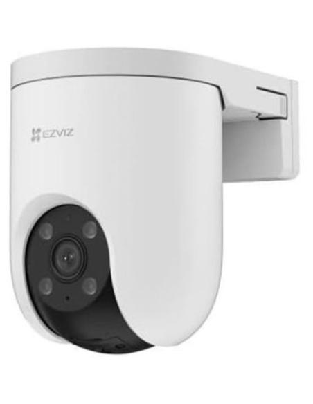 EZVIZ H8C SE SAP: 303103063