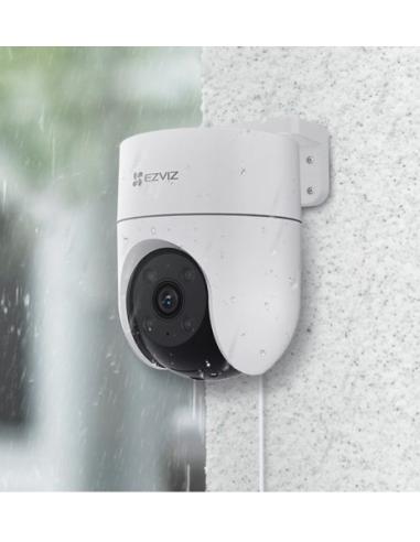 EZVIZ H8C SE SAP: 303103063